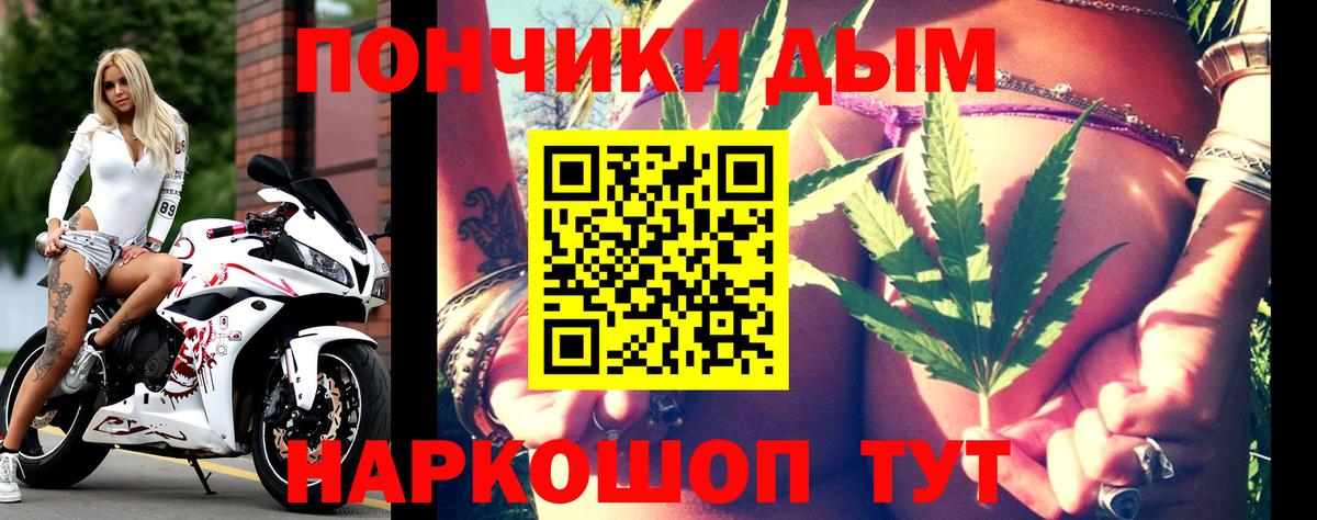 Шишки марихуана планчик Улан-Удэ